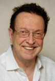 Ivar Jacobson, father of use cases and co-founder of UML