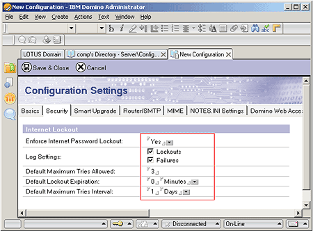 Internet_Password_Lockout_Configuration_ Settings