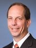 Ian Patterson