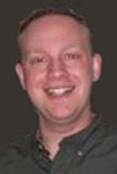 John Carmichael