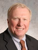 John Fontanella