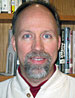 Jim Frey