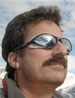 Jon Kern