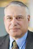 Dr. Joe Marasco