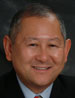 James Masuoka