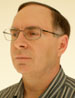 Jim Molini