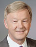 Jim Noble