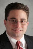 John Pironti