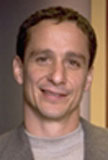 John Scumniotales
