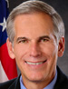 James Seligman