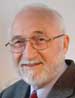 John Zachman, originator of the "Framework for Enterprise Architecture", Zachman International