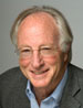 Uptime Institute president Ken Brill