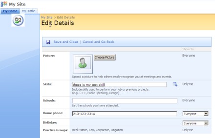 description of image