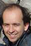 Kevlin Henney, consultant, software architecture, development process