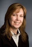 Karen Hobert