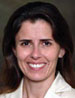 Kristin Lovejoy