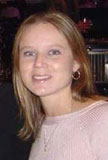 Kristine Harper