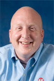 Ken Salchow Jr.