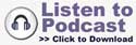 Image: Download the podcast