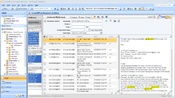 Live_Office_Mail_Archive