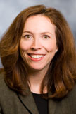 Lynn Lucas