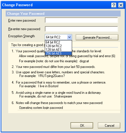 Change_password_screen"