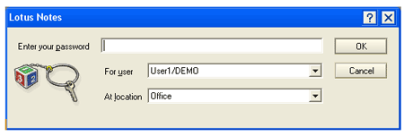 password_logon_screen