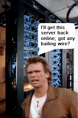 macgyver.jpg