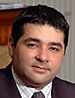 Manoj Chandiramani