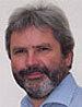 Martin Creaner, president and CTO, TM Forum