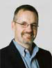 Martin Crisp