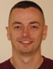 Mike Crowley