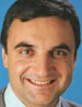 Marc Dupaquier