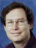 Mark Hapner