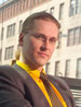 Mikko Hypponen