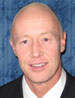 Michael Kuhbock, Integration Consortium founder and chairman emeritus
