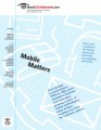  Mobile Matters