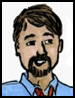 IT guy cartoon