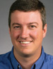 Martin Roesch