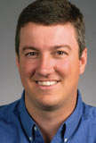 Martin Roesch