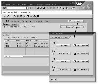 ICNV Assistant