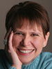Michele Sliger