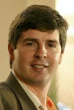 Mark Smith