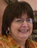 Image of Melissa Snider