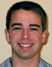Matt Wood