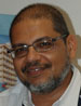 Nirmalendu Jajodia