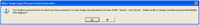 Notes_single_Logon_Password_Synchronization