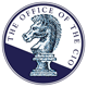 The Office of the CIO