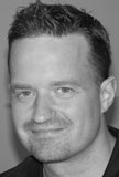 Paul Duval, author, Continuous Integration: Improving Software Quality and Reducing Risk