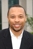 Paul Judge